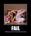 funny-picturesfail-i-told-you-i-has-a-funny